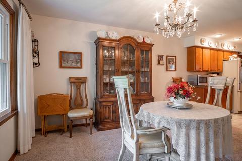 4325 Saint Paris, Springfield, OH 45504 photo 9