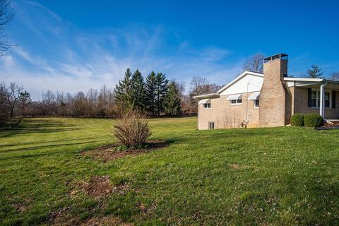 4325 Saint Paris, Springfield, OH 45504 photo 37