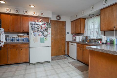 4325 Saint Paris, Springfield, OH 45504 photo 6