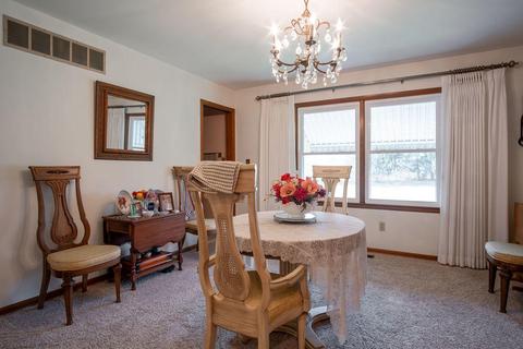 4325 Saint Paris, Springfield, OH 45504 photo 8