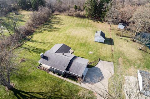 4325 Saint Paris, Springfield, OH 45504 photo 34