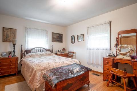 4325 Saint Paris, Springfield, OH 45504 photo 16