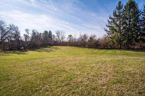 4325 Saint Paris, Springfield, OH 45504 photo 45