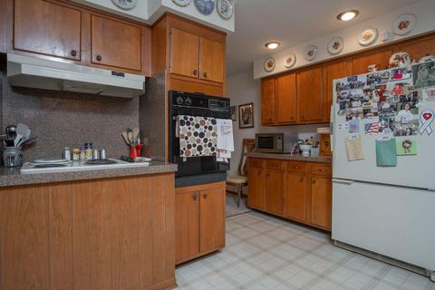 4325 Saint Paris, Springfield, OH 45504 photo 7