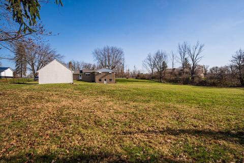 4325 Saint Paris, Springfield, OH 45504 photo 46