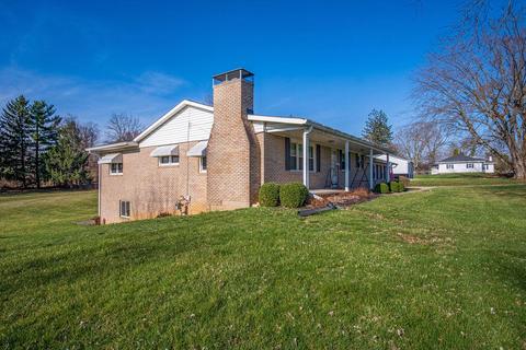 4325 Saint Paris, Springfield, OH 45504 photo 38