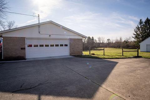 4325 Saint Paris, Springfield, OH 45504 photo 40