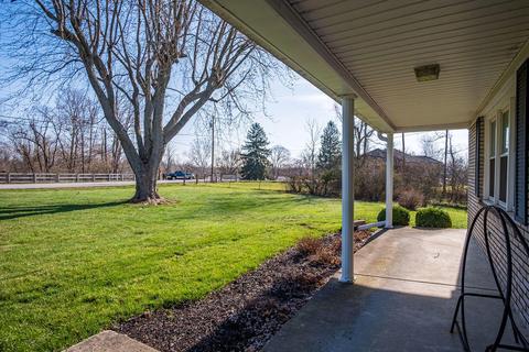 4325 Saint Paris, Springfield, OH 45504 photo 2