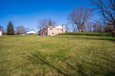 4325 Saint Paris, Springfield, OH 45504 photo 48