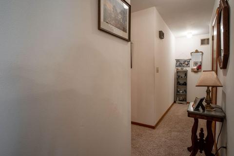 4325 Saint Paris, Springfield, OH 45504 photo 10