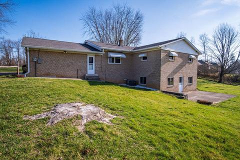 4325 Saint Paris, Springfield, OH 45504 photo 43