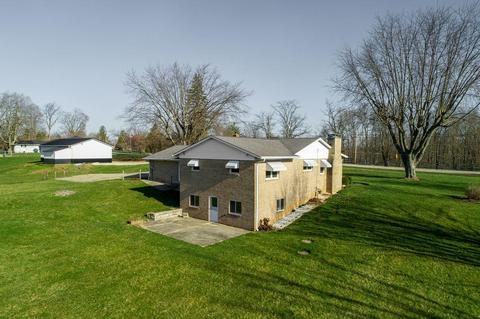 4325 Saint Paris, Springfield, OH 45504 photo 32