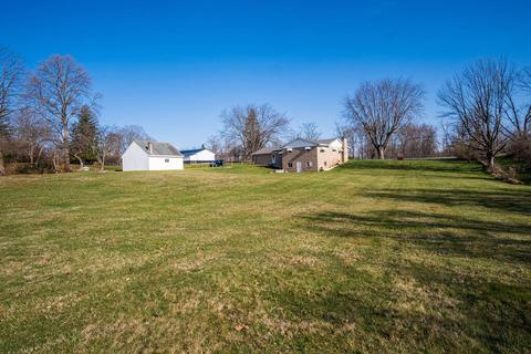 4325 Saint Paris, Springfield, OH 45504 photo 47