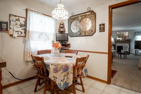 4325 Saint Paris, Springfield, OH 45504 photo 5