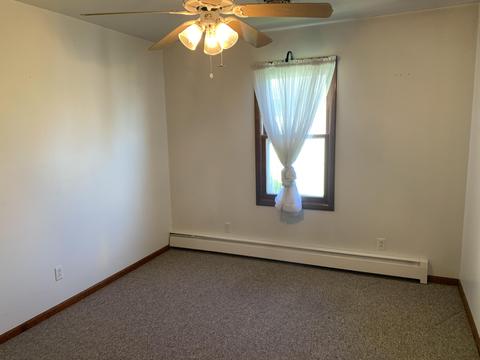 210 Pershing St, Celina, OH 45822 photo 17