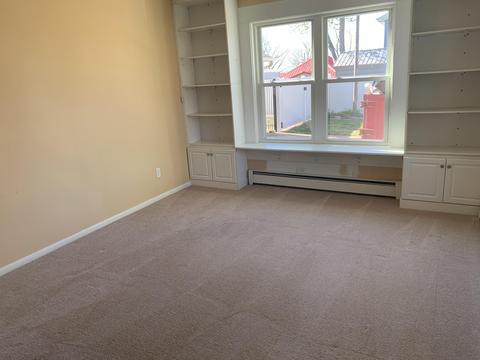 210 Pershing St, Celina, OH 45822 photo 13