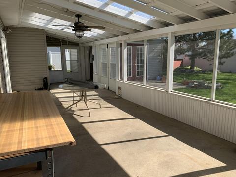 210 Pershing St, Celina, OH 45822 photo 6