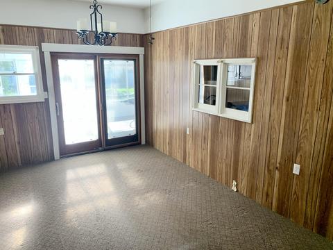 210 Pershing St, Celina, OH 45822 photo 18