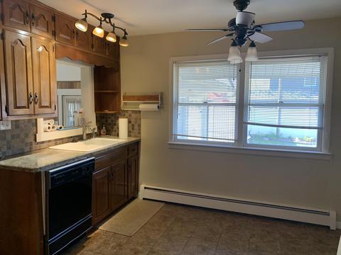 210 Pershing St, Celina, OH 45822 photo 9