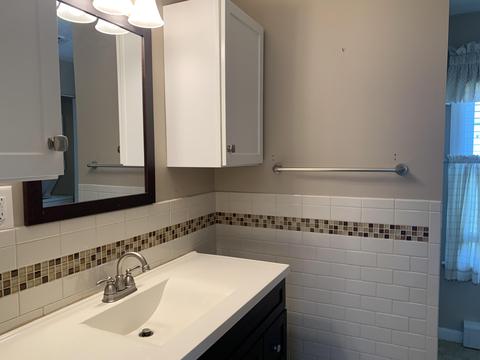 210 Pershing St, Celina, OH 45822 photo 19