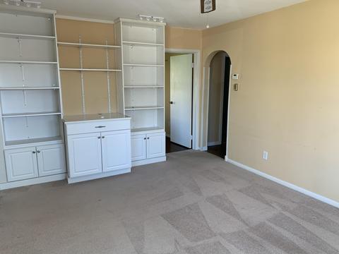210 Pershing St, Celina, OH 45822 photo 10