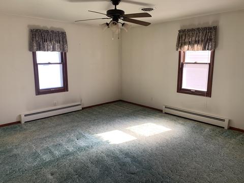 210 Pershing St, Celina, OH 45822 photo 20