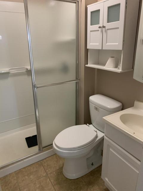 210 Pershing St, Celina, OH 45822 photo 11