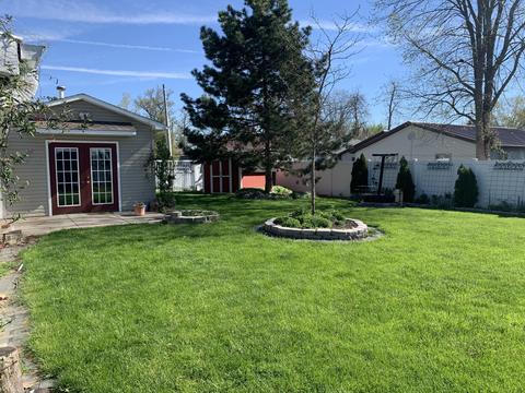 210 Pershing St, Celina, OH 45822 photo 4