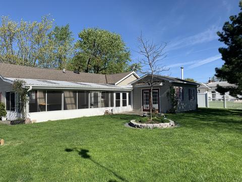 210 Pershing St, Celina, OH 45822 photo 3