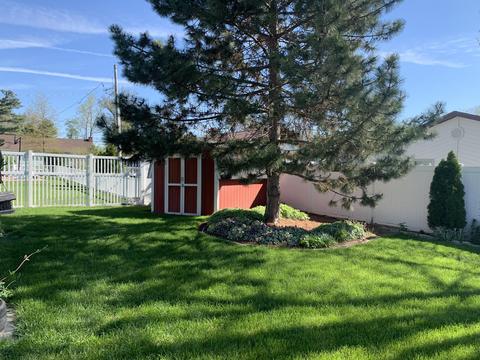 210 Pershing St, Celina, OH 45822 photo 5