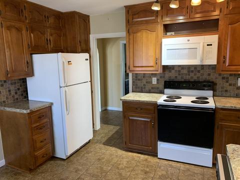 210 Pershing St, Celina, OH 45822 photo 7