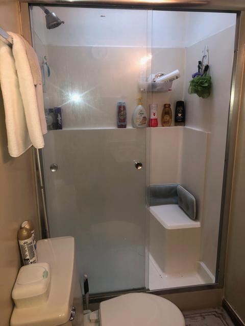 6630 Prairie Rd, Springfield, OH 45502 photo 18