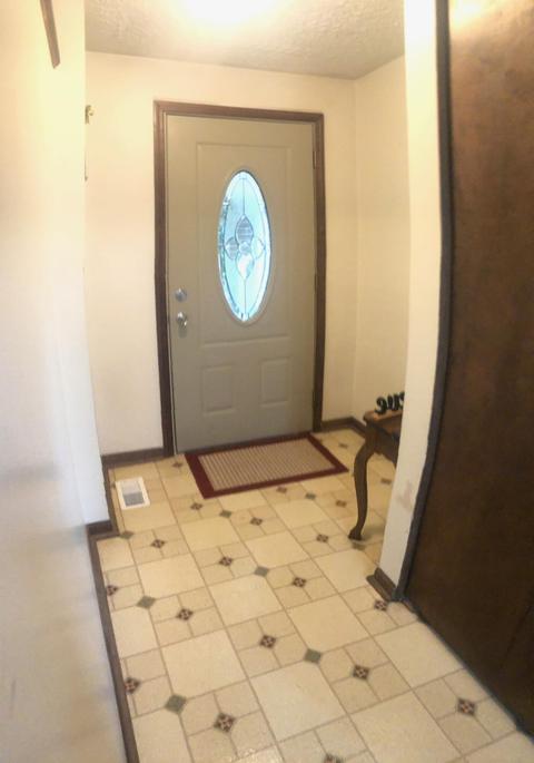 6630 Prairie Rd, Springfield, OH 45502 photo 25