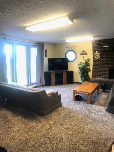 6630 Prairie Rd, Springfield, OH 45502 photo 28