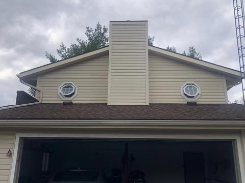 6630 Prairie Rd, Springfield, OH 45502 photo 9