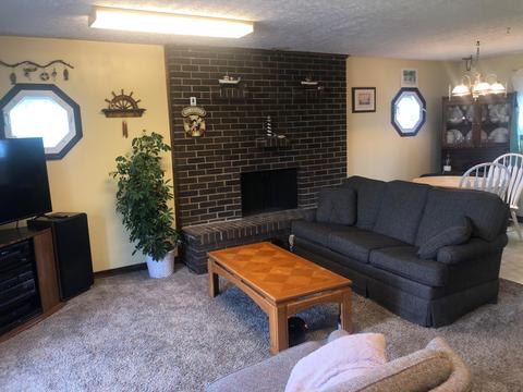 6630 Prairie Rd, Springfield, OH 45502 photo 27