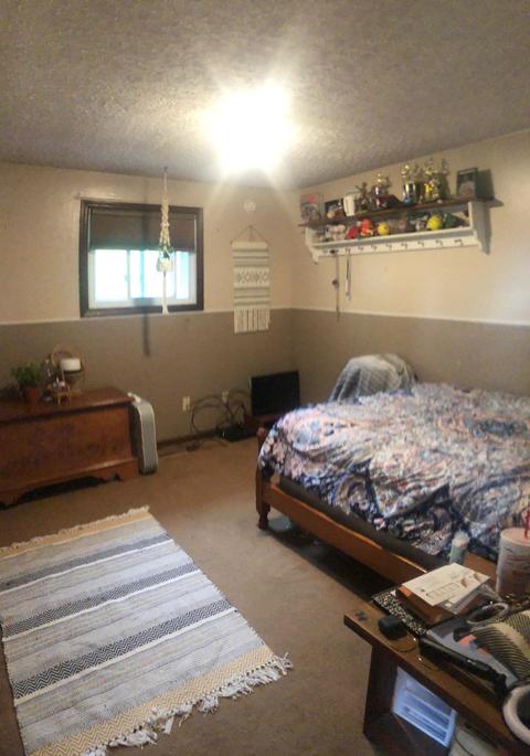 6630 Prairie Rd, Springfield, OH 45502 photo 22