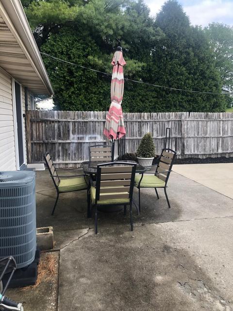 6630 Prairie Rd, Springfield, OH 45502 photo 15