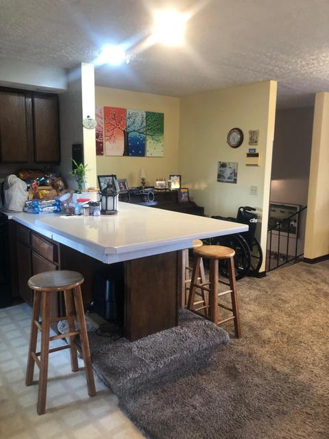 6630 Prairie Rd, Springfield, OH 45502 photo 30
