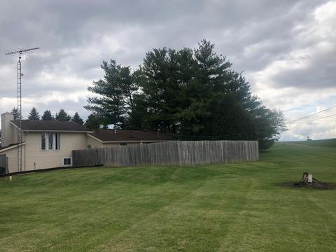 6630 Prairie Rd, Springfield, OH 45502 photo 7