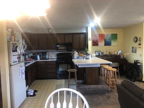 6630 Prairie Rd, Springfield, OH 45502 photo 31