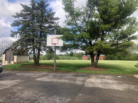 6630 Prairie Rd, Springfield, OH 45502 photo 5
