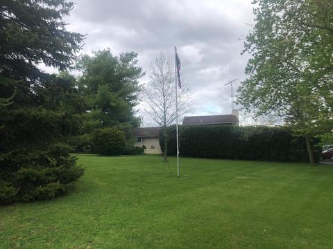 6630 Prairie Rd, Springfield, OH 45502 photo 11