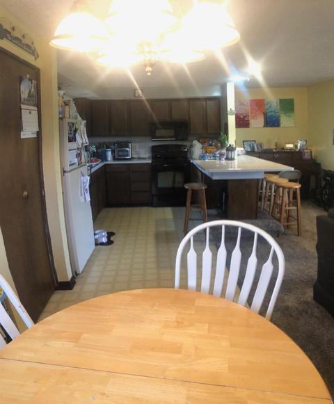 6630 Prairie Rd, Springfield, OH 45502 photo 32