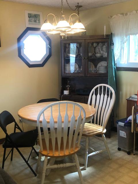6630 Prairie Rd, Springfield, OH 45502 photo 34