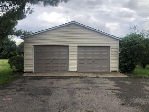 6630 Prairie Rd, Springfield, OH 45502 photo 6