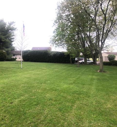 6630 Prairie Rd, Springfield, OH 45502 photo 12