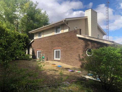 6630 Prairie Rd, Springfield, OH 45502 photo 1