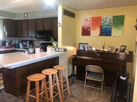 6630 Prairie Rd, Springfield, OH 45502 photo 26