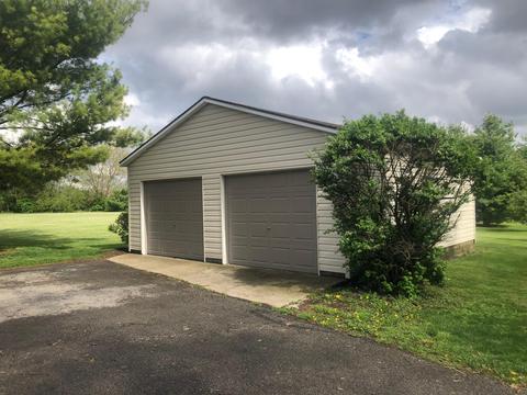 6630 Prairie Rd, Springfield, OH 45502 photo 3